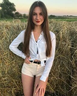 Года 20 лет самара
