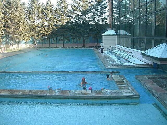 Бассейн под открытым небом уссурийск. Бассейн в уссурийске под открытым. Врд бассейн уссурийск. Бассейн под открытым небом уссурийск. Бассейн в уссурийске под открытым.