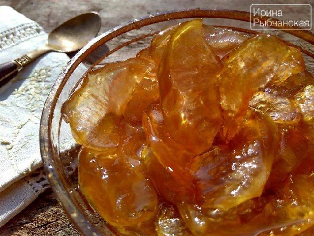 Царское варенье из яблок. Варенье из яблок дольками. янтарное яблочное варенье. янтарное варенье из яблок. яблочное варенье прозрачное.