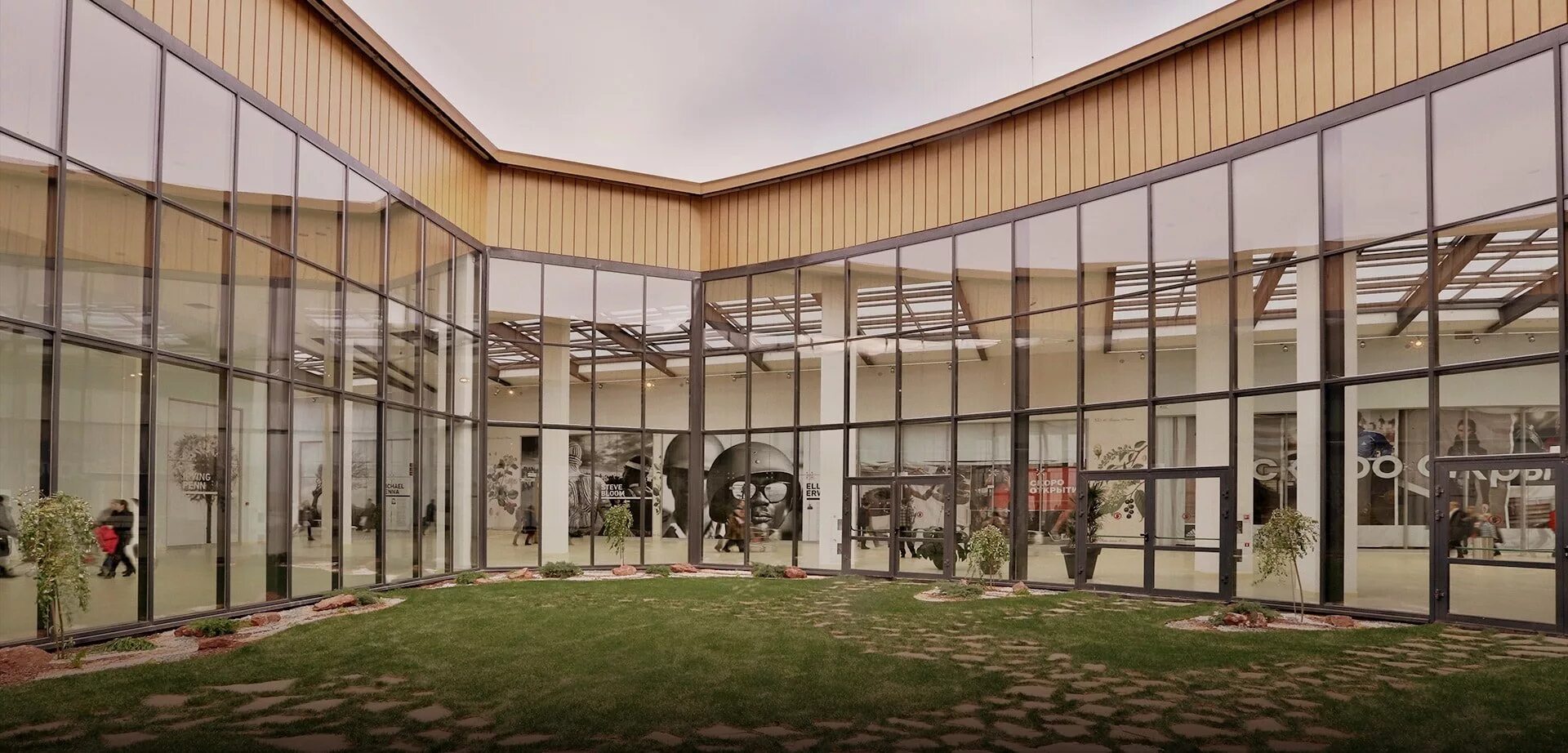 амбар в самаре на южном. тц амбар самара. южное шоссе 5 самара тц. тц амбар самара площадь. тк амбар самара.