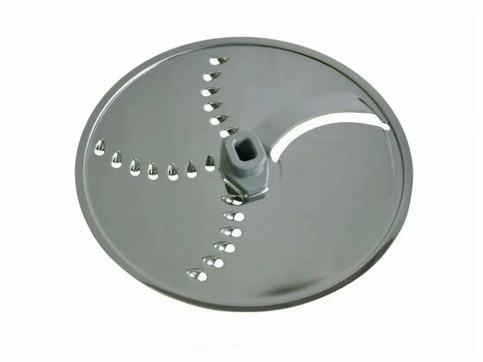 Диск-терка bosch 00650963. Нож для кухонного комбайна bosch. Диск-тёрка для кухонного комбайна bosch 00260973. Тёрка для комбайна бош средняя. Терка для кухонного комбайна бош.