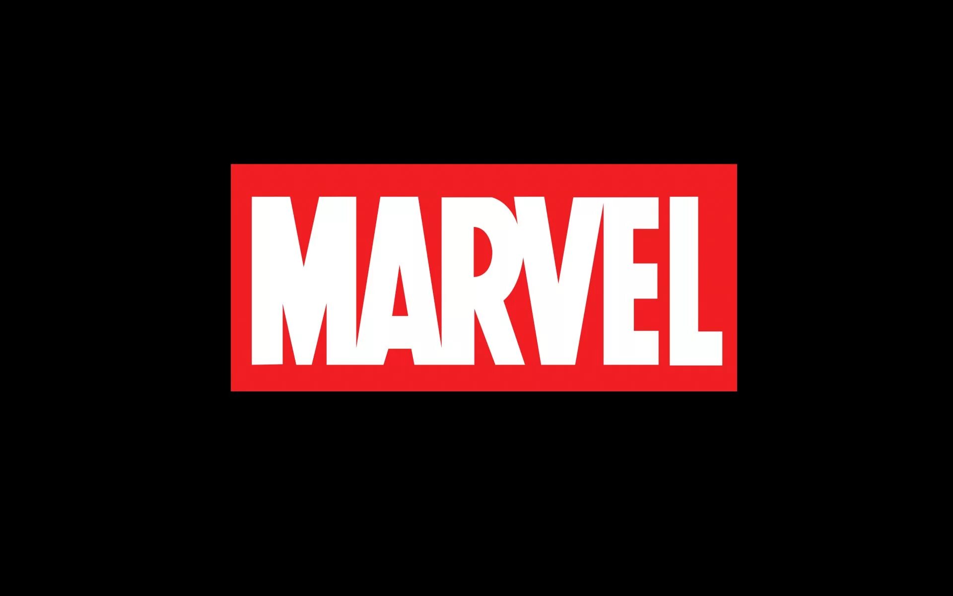 Логотип Марвел Студиос. Надпись Марвел на черном фоне. Марвел заставка. Надпись Марвел на белом фоне. Сайт marvels