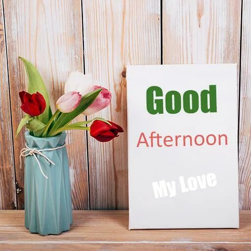 Good afternoon can i help you. Good afternoon картинки. good afternoon для нее. good afternoon with good quality.