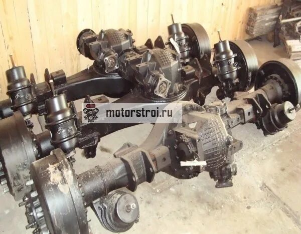 Задний мост камаз евро. Задний мост камаз евро. Редуктор заднего моста камаз 5320. Задний мост камаз евро. Задний мост камаз 43114.