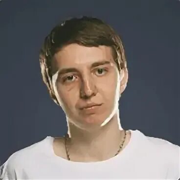 Rufire кс го. Команда baks. Rufire cs go. Руфаер. Rufire.