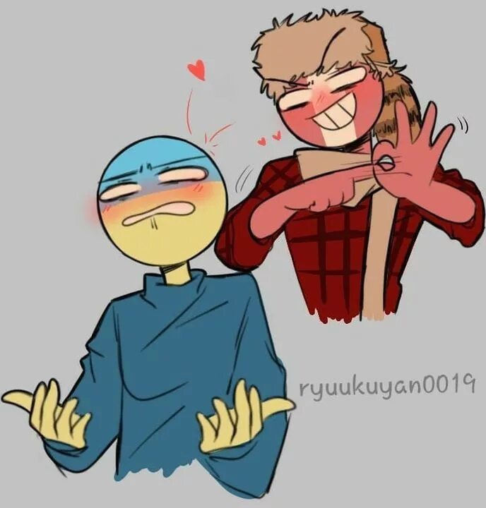 Кантри хьюманс канада. Канада и сша кантрихуманс шип. Кантрихуманс шипы с казахстаном. Канада кантрихьюманс шип. Америка и канада countryhumans.