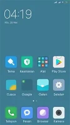 Generate 204 miui. Generate 204 miui