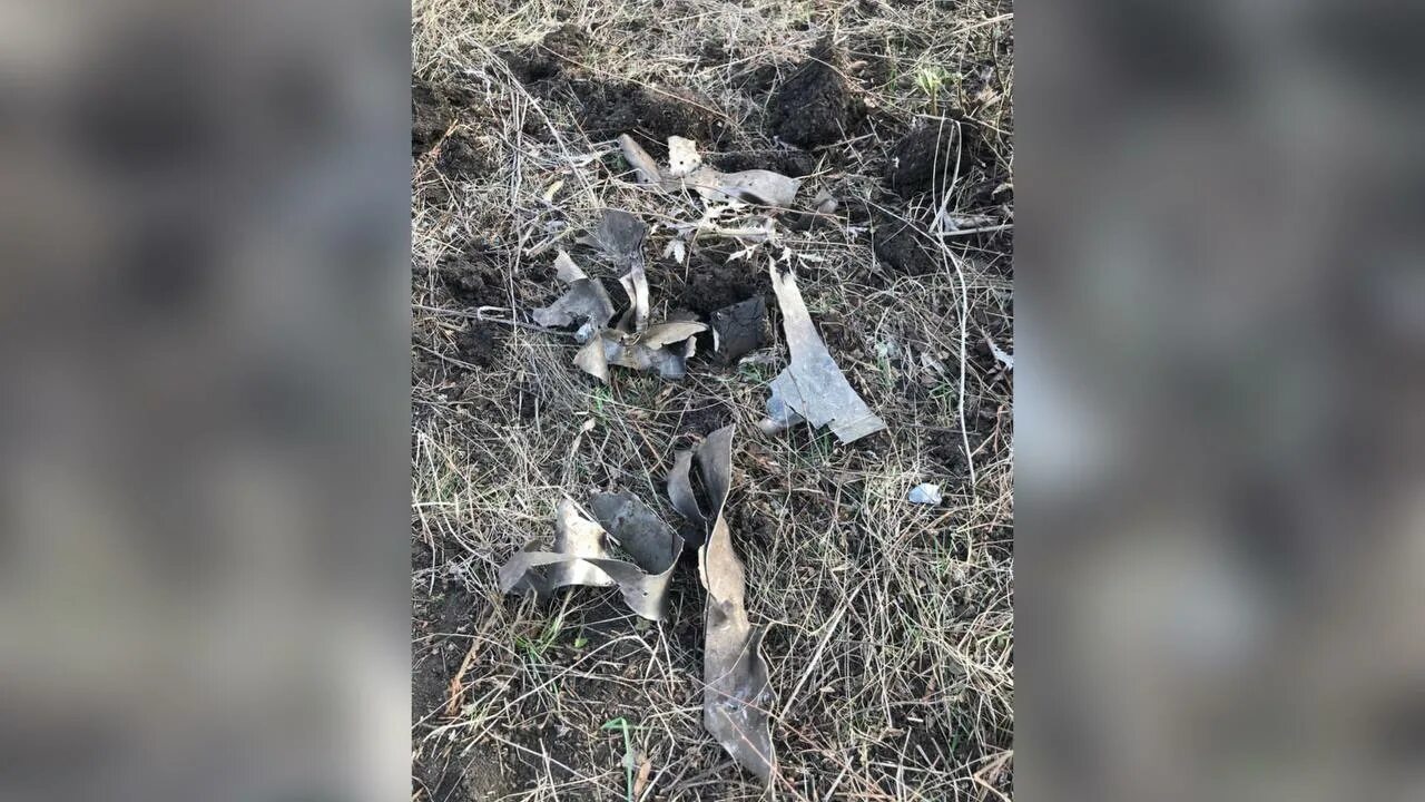 Бои белгородской области последние новости. Белгород Никольское взрыв. Взрыв в селе в Белгородской области. Никольское Белгородская область обстрел.