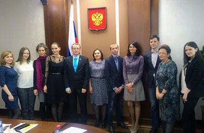 Судьи иркутск отзывы. Судьи иркутск отзывы. Судьи иркутск отзывы. Судьи иркутск отзывы. Судья фото.