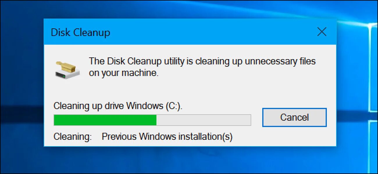 Очистка диска виндовс 10. Disk Cleanup. Windows Cleanup Disk. Очистка диска с Windows 10.