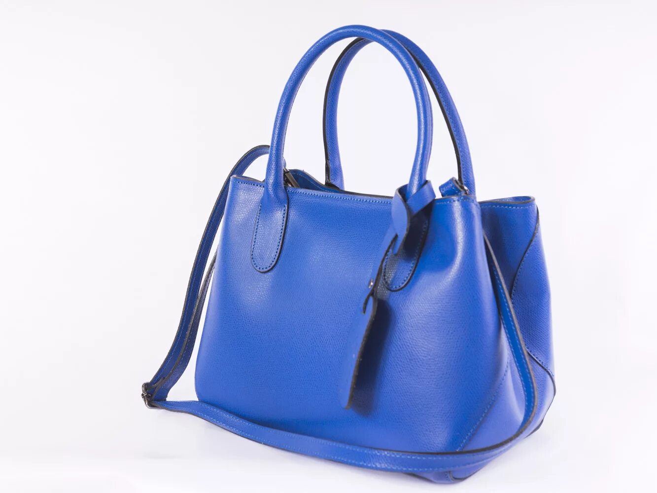 Bags 2022. Модные сумки 2022 женские. Модные сумки 2022 2022 тренди. Сумка женская осень-зима. Сумка женская 8656b36041 pink.
