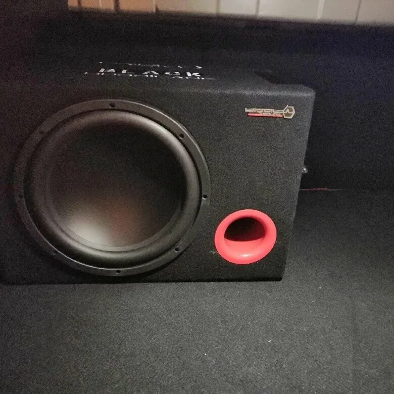 Black hurricane. Ural hurricane активный. A black hurricane. Ural hurricane активный. Сабвуфер ural as-d12a dual hurricane.