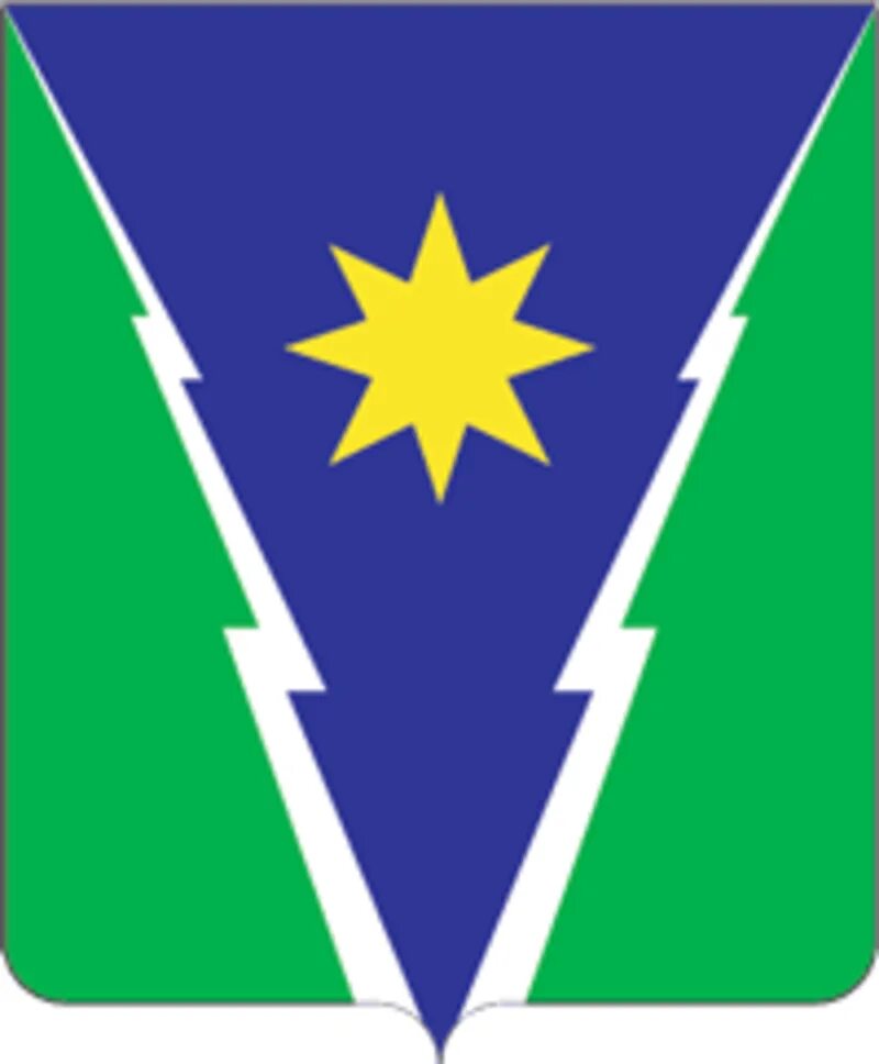 Зеи б