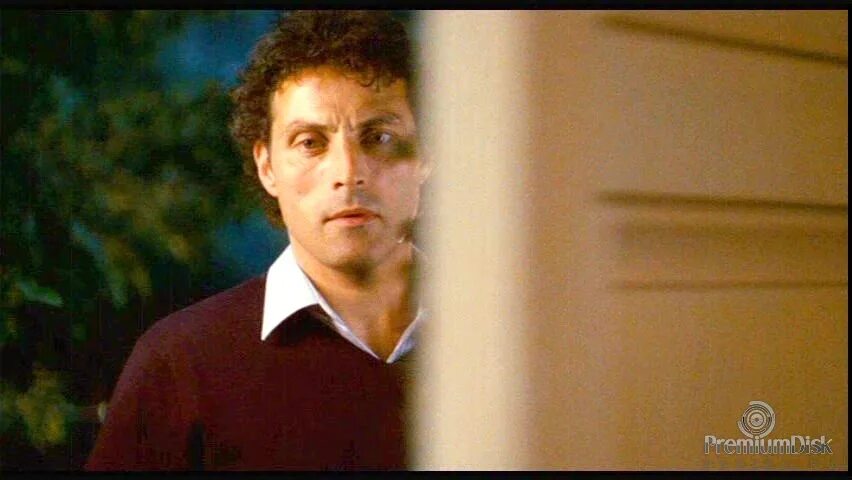 Барбара руфс 1971. Барбара николс американ. Девушка-трофей барбара руфс. Барбара руфс 1971 год. Антон филипенко и руфус сьюэлл.