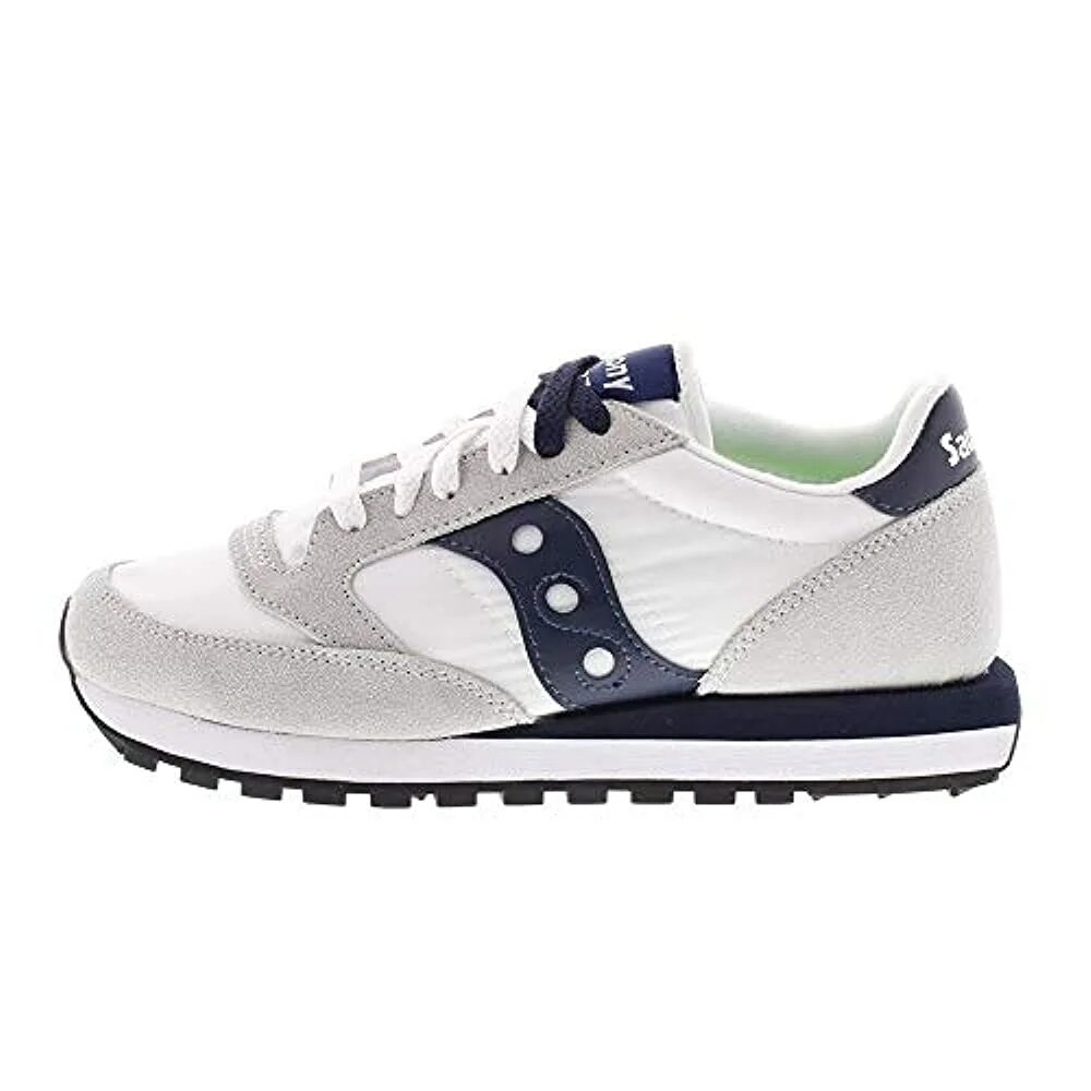 Saucony Jazz белые. Saucony кроссовки мужские Jazz. Кроссовки Saucony Jazz 13. Saucony Jazz White.