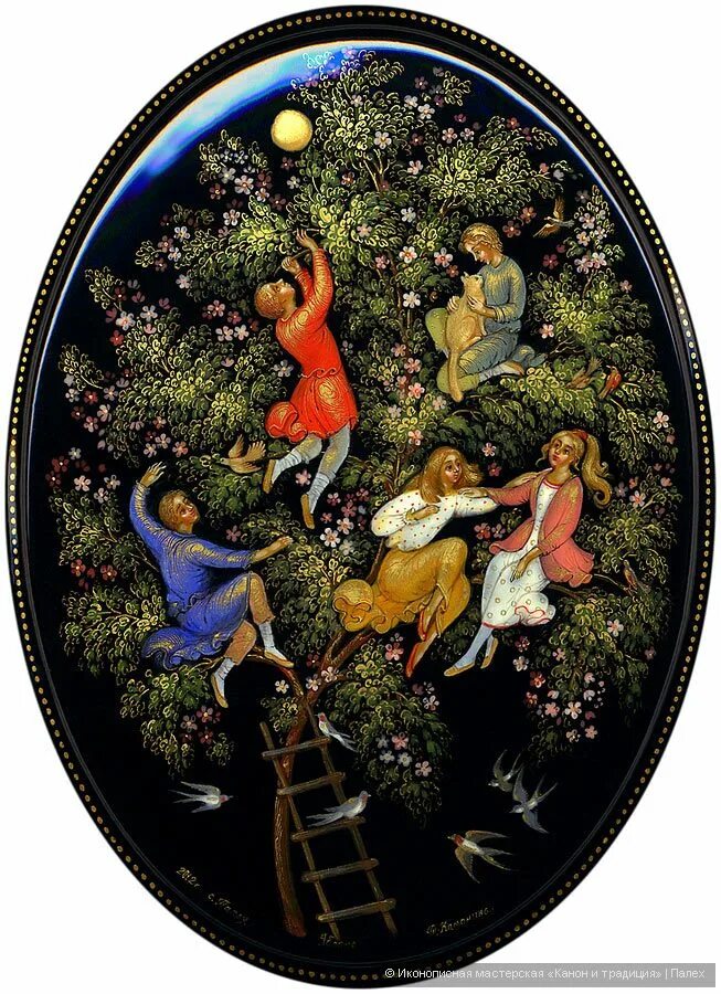 александр невский холуйская роспись. мстера | соловьева лариса николаевна. палех холуй мстера федоскино. лаковая миниатюрная живопись костерин. холуй палехская роспись это.