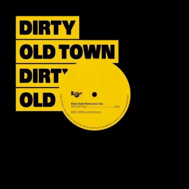 Dirty old town. Dirty old town. Esther & abi ofarim. Dirty old town. Tortilla flats 13.
