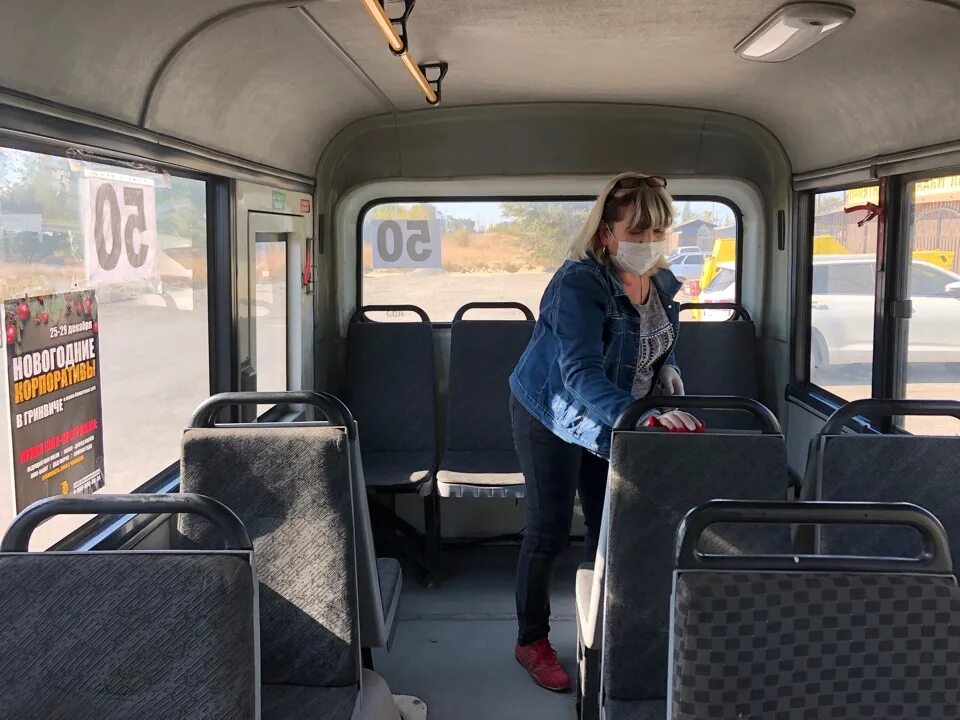 Пассажиртранс. Пассажиртранс саратов. пассажиртранс таганрог. ооо пассажиртранс. директор муп пассажиртранс воронеж.
