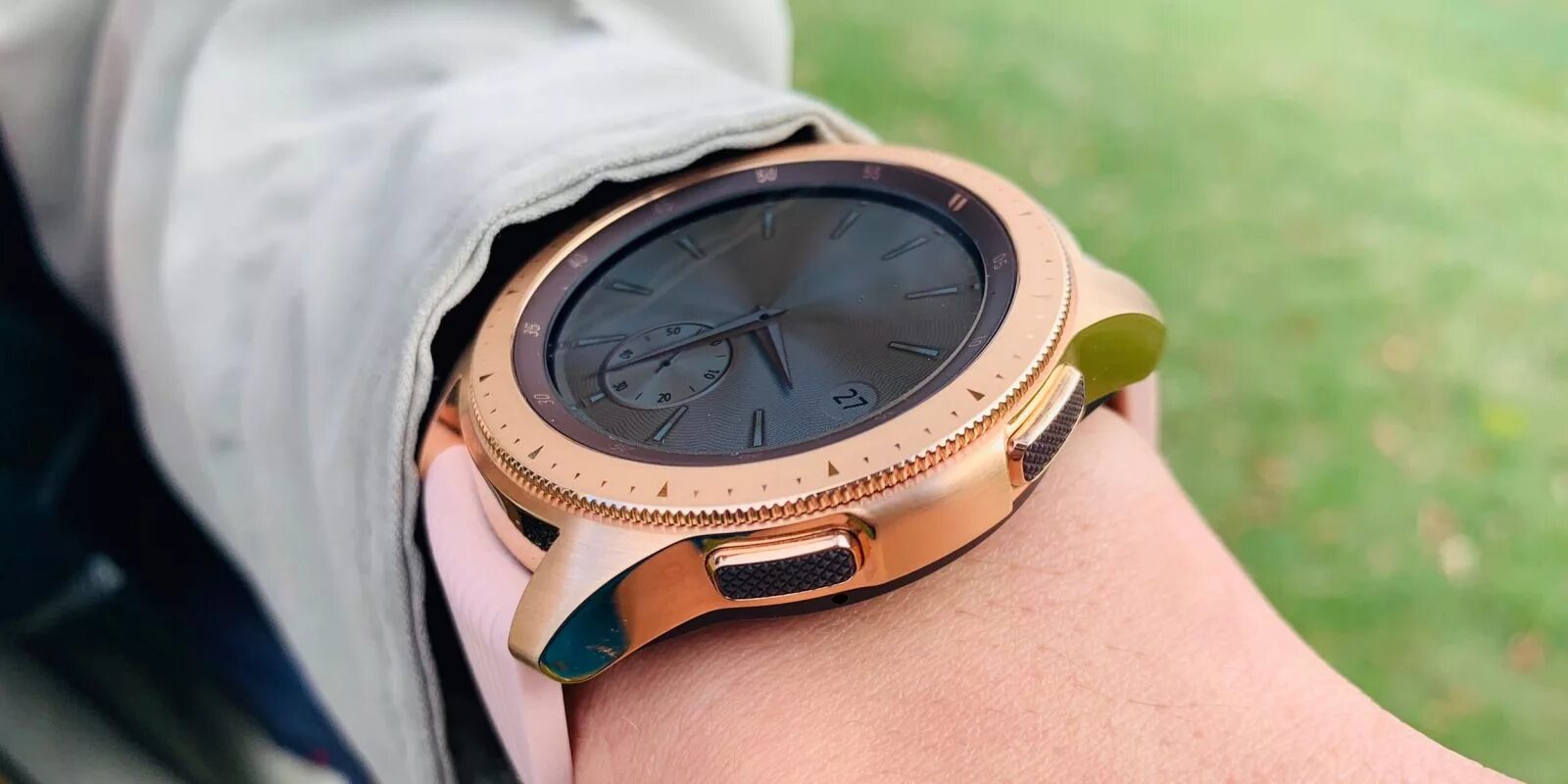 Samsung watch 4 pda. Samsung galaxy watch 5. samsung galaxy watch s3. samsung galaxy watch 5 bends. samsung watch 4 box.