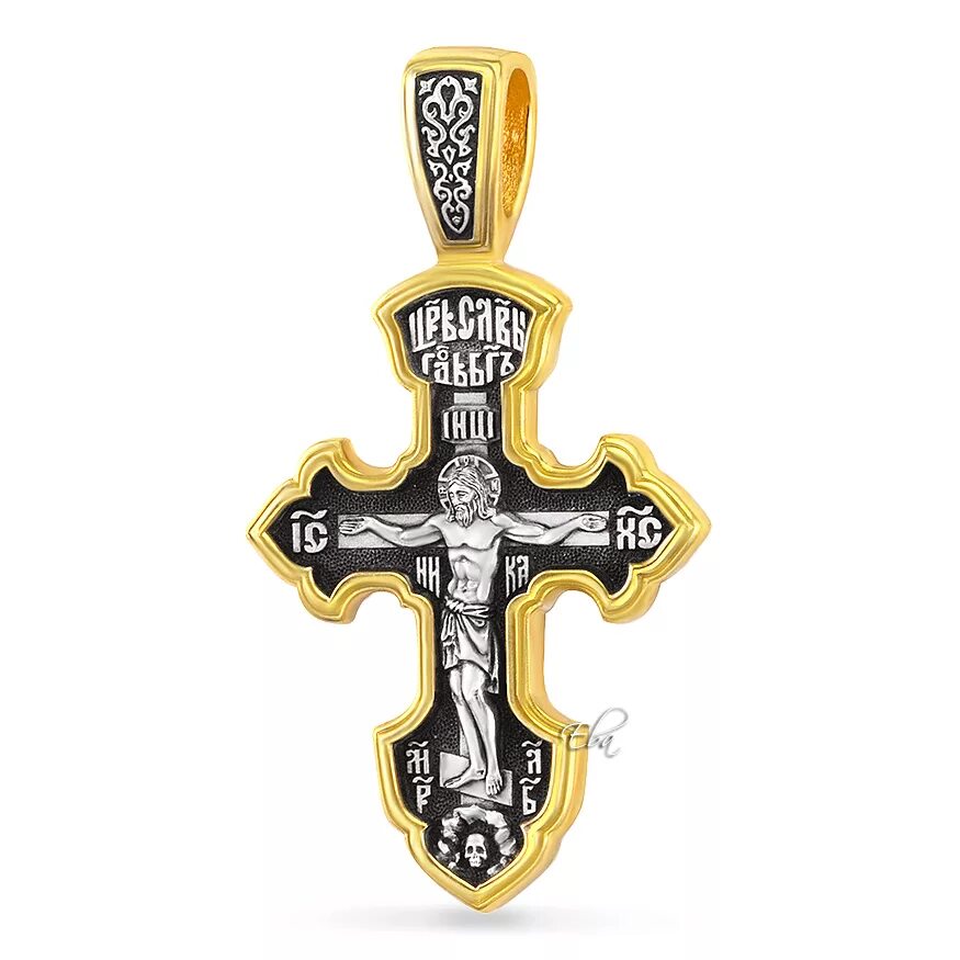 Русский православный крест. Немецкий железный крест 1813. Крест могильный сосна. Крест поповский. Крест на могилу кдс-03.