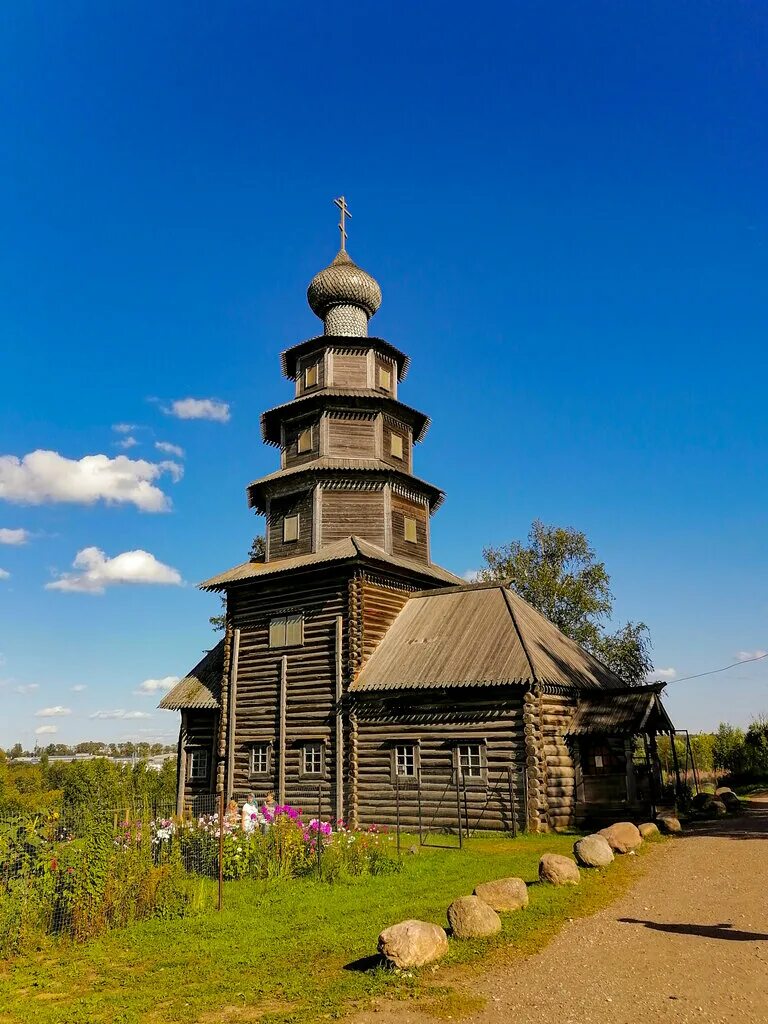 старо-вознесенская деревянная церковь торжок. храм тихвинской иконы божией матери (торжок). тихвинский храм торжок. тихвинская церковь торжок. тихвинская (старо-вознесенская) церковь в торжке тверской области.