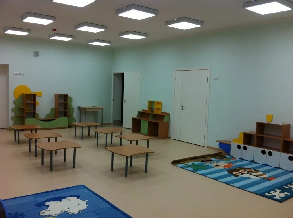 Детский сад 31 североморск. Детский сад североморск сайт. Детский сад 15 североморск. Детский сад североморск сайт. Детский сад североморск сайт.
