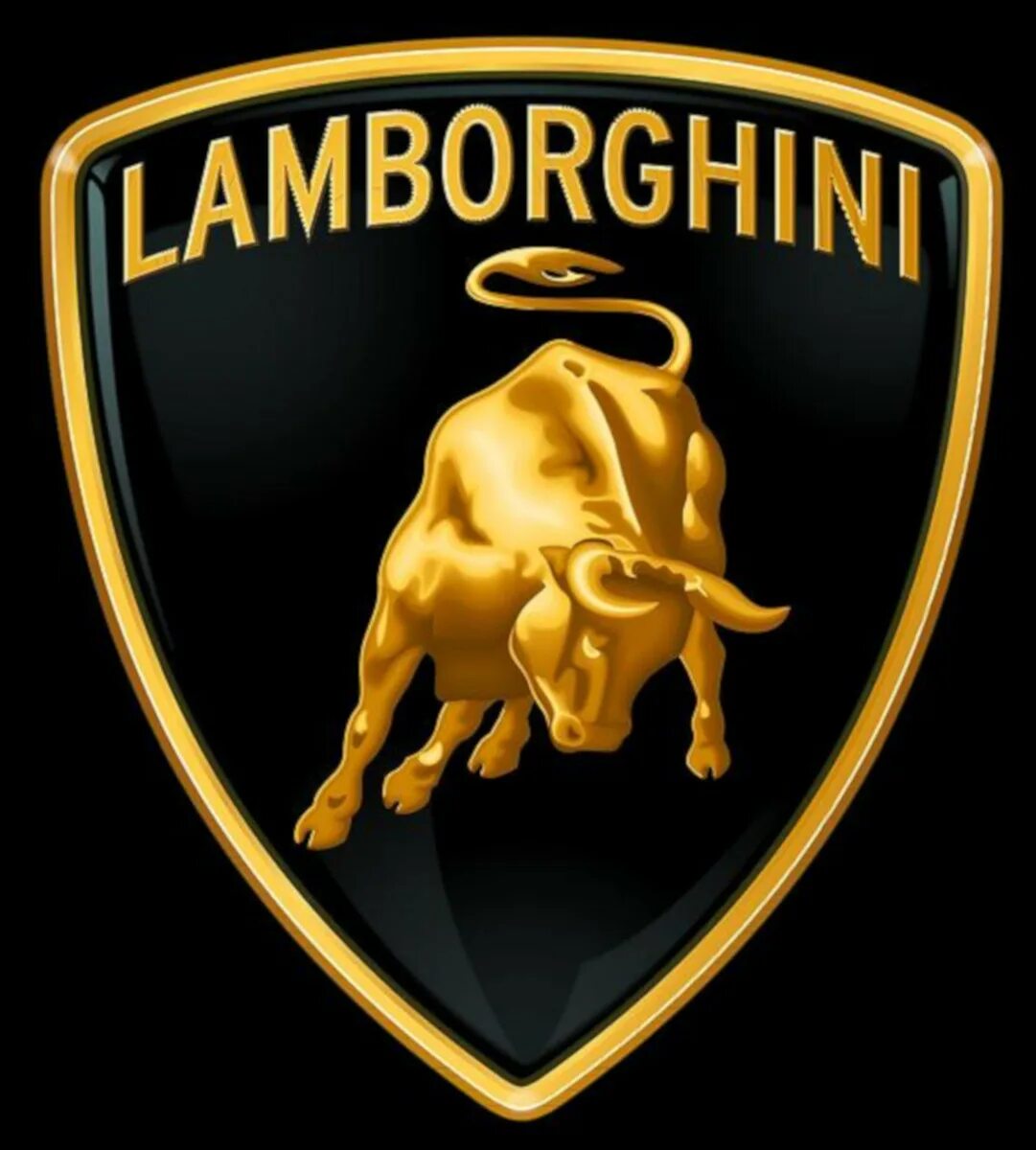 Ламборгини новый логотип. Ламборджини. марка ламборгини. lamborghini логотип. значок машины ламборджини.