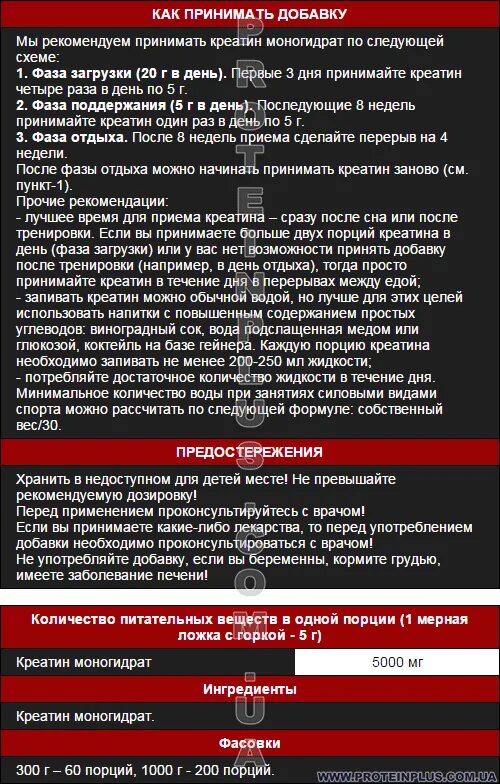 Как принимать креатин моногидрат в порошке правильно. Схема приёма креатина моногидрата. Сколько креатина нужно употреблять в день. Продолжительность приема креатина моногидрата. Как принимать креатин.