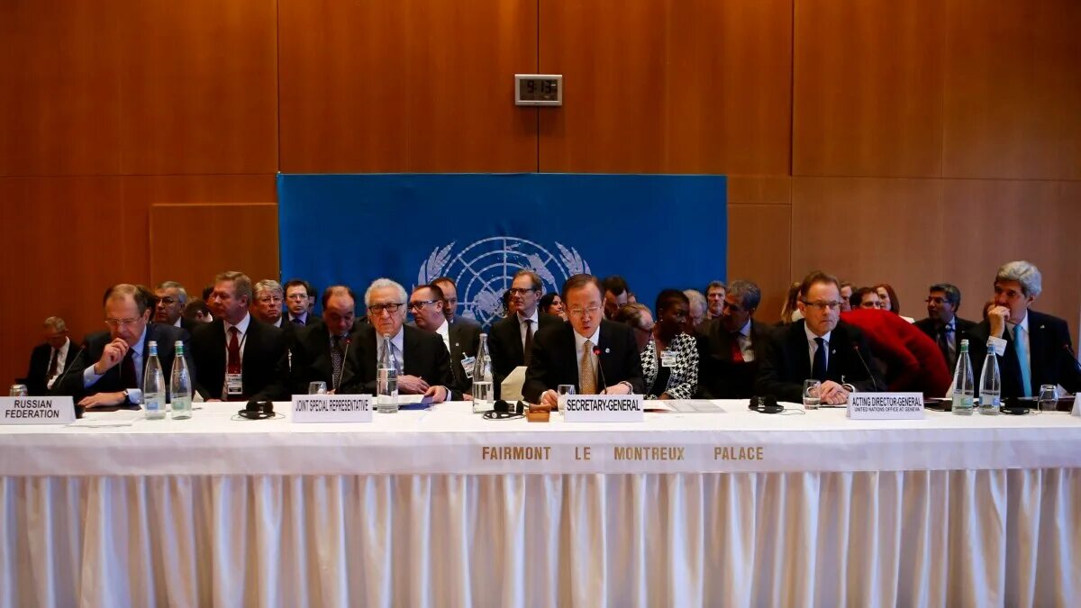 Мирная конференция в швейцарии. Собрание g7. Трамп трюдо взгляд. Коммюнике в швейцарии. Швейцария присоединилась к санкциям.
