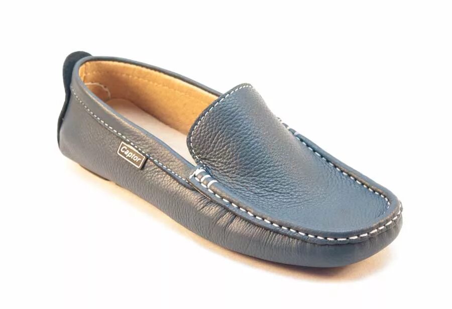 мокасины женские кожаные. мокасины женские натуральная кожа. мокасины женские кожаные летние марко тоцци. мокасины женские натуральная кожа. мокасины натуральная кожа женская.