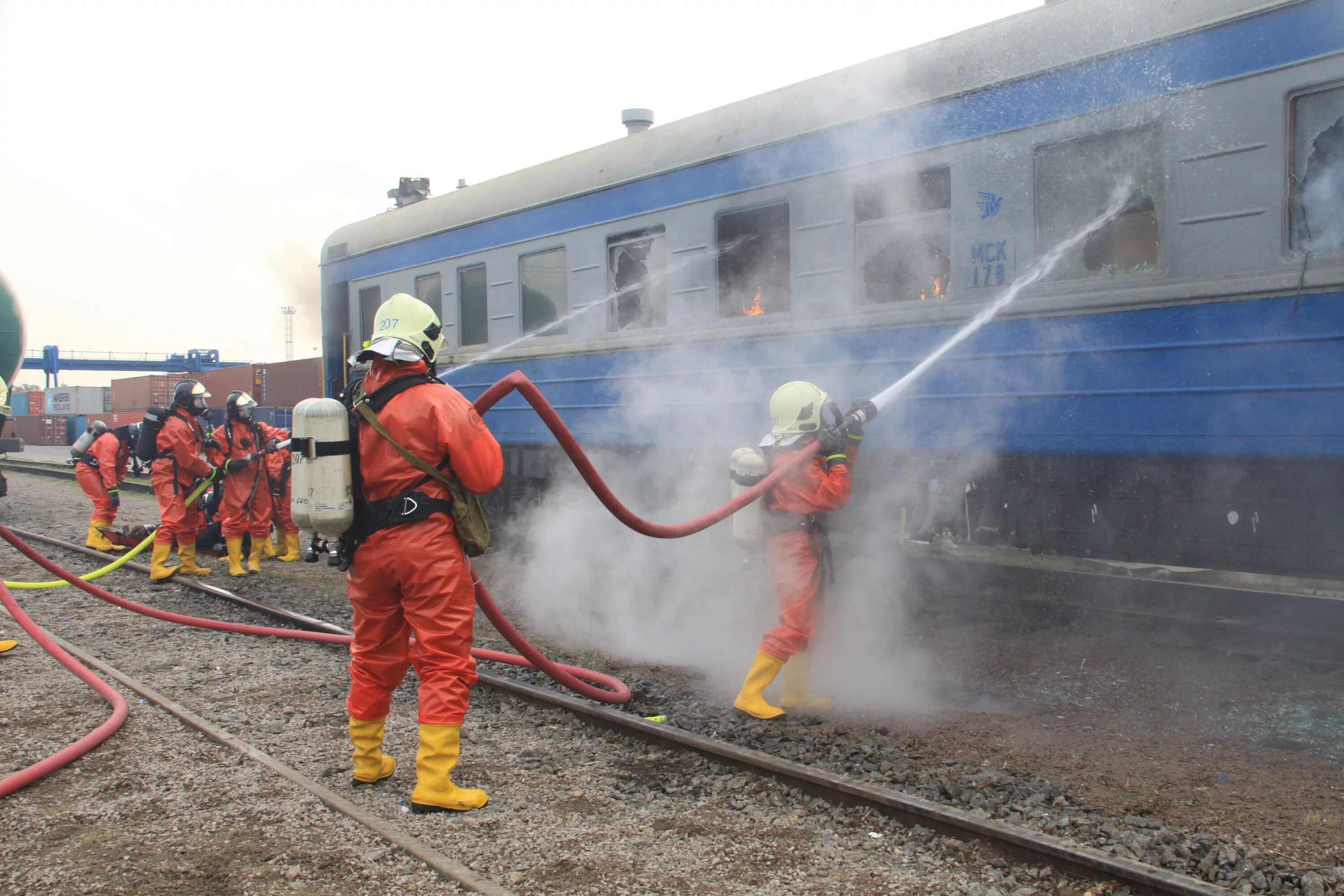 Спасательно пожарный центр смоленск сайт. ПСО 207 ГКУ ПСЦ. ПСЦ 207 Москва. Пожарно-спасательный отряд 207 Москва. ГКУ пожарно-спасательный центр города Москвы.