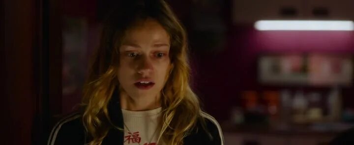 мело 2020. кандиша: демон мести (2020). кандиша 2020. кандиша демон мести 2022. мело 2020.