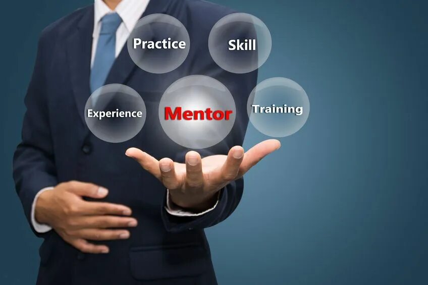 It is implied that working as a. It is implied that working as a