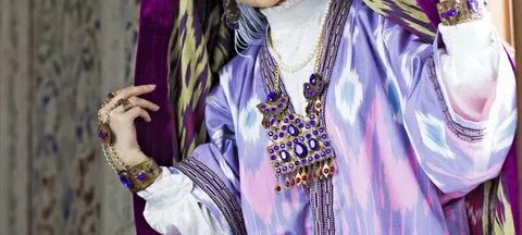 Тамағына спермы бар минет порно көру