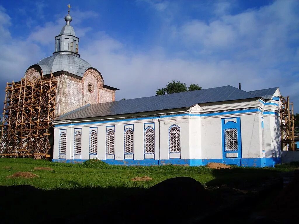 Кумены кировской обл. Церковь кумены кировская область. поселок кумены кировской области. деревня шандары куменский район. деревня шандары куменского района кировской области.