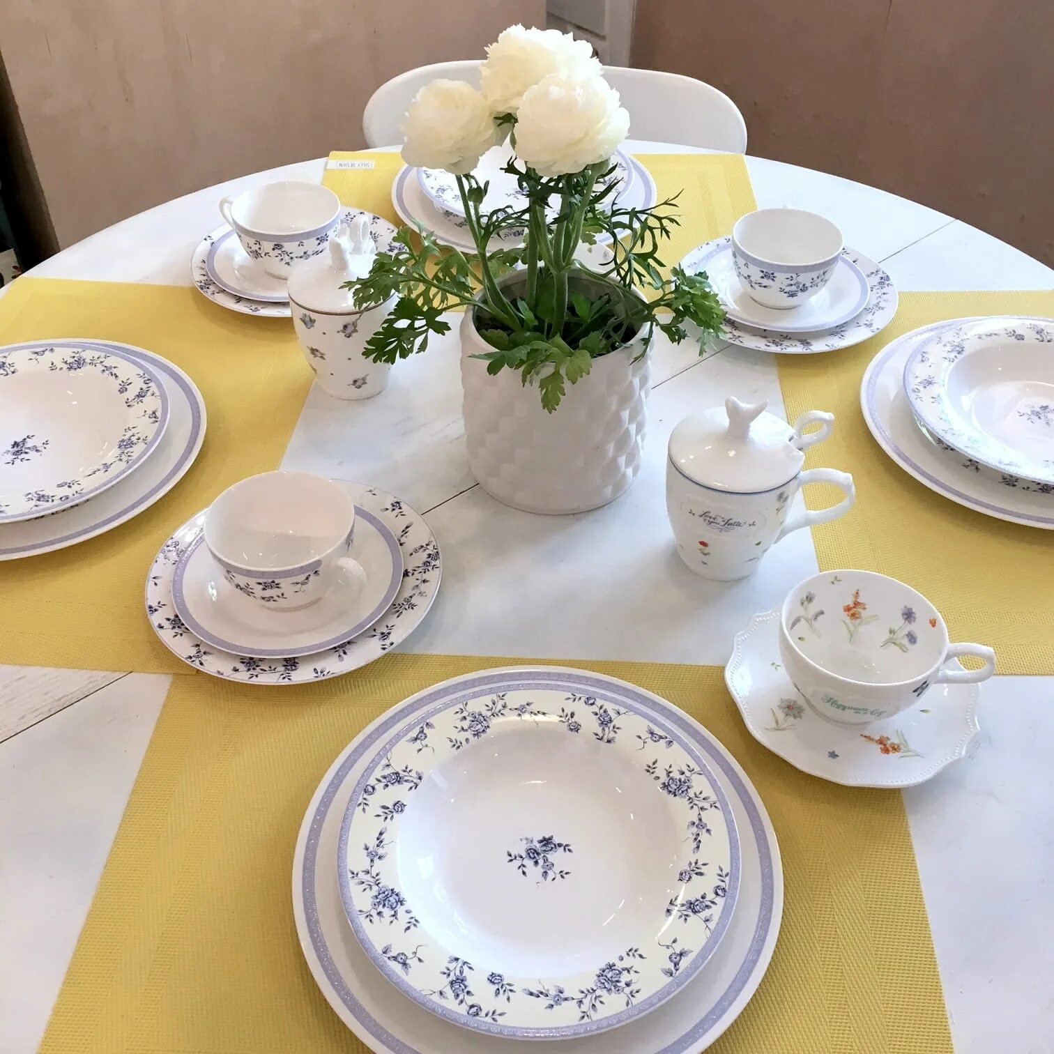 Porcelain dinner Set. Tesco Turin посуда. Тарелка Tesco Turin. Multiple choice by TOPCHOICE посуда. Dinner set