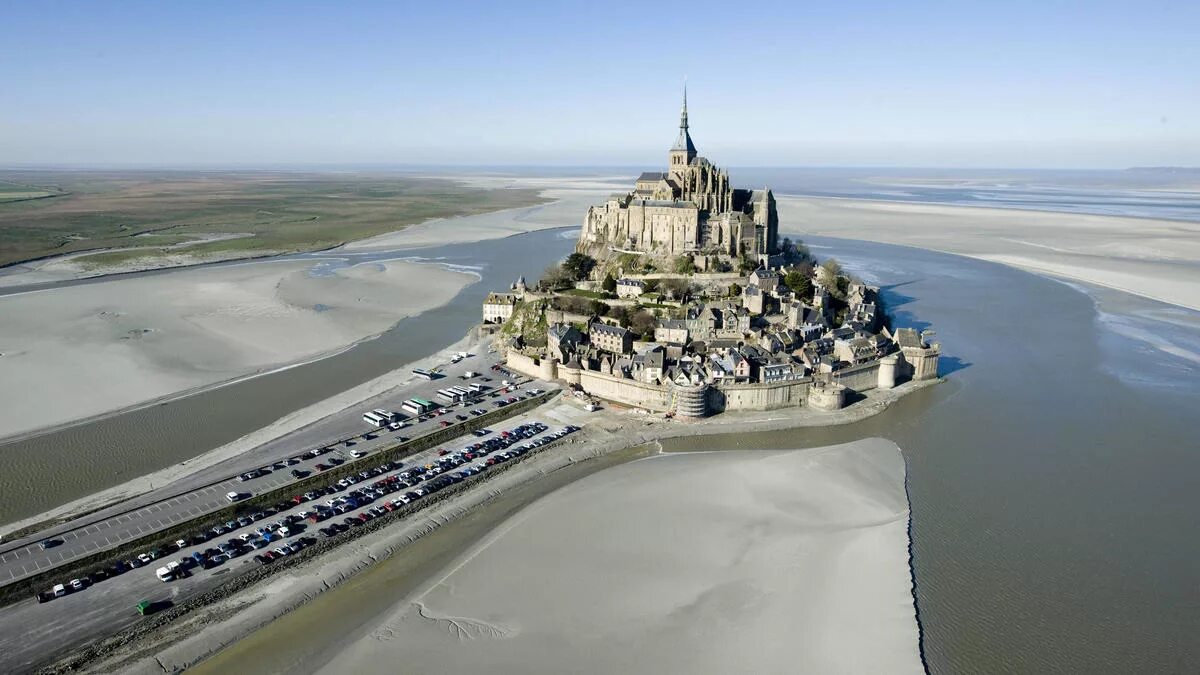 Икона лубенская мгарский спасо-преображенский монастырь. Нормандия мечеть. Мгарский спасо-преображенский монастырь икона козельщанская. Мон под. Мон под.