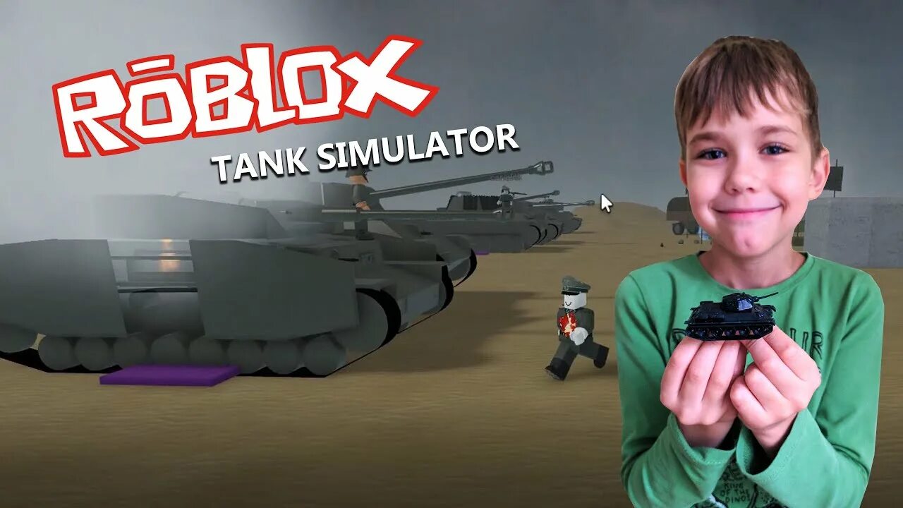 Roblox tanks. Танк РОБЛОКС. Realistic Tank Simulator Roblox. Взломанная игра про танки реалистичные. Тянки робдокс анимация.