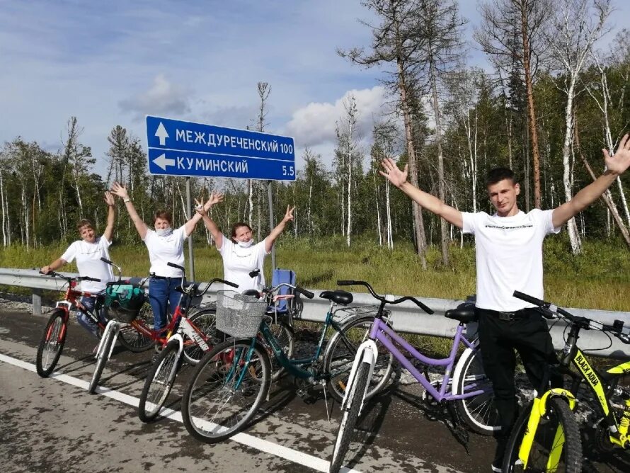 Погода в куминском хмао кондинский. Пгт Куминский Кондинский район. Поселок Куминский Тюменская область.. Пос. Куминский Кондинского р-на Тюменской обл. Поселок Куминский Кондинский район Тюменская область.