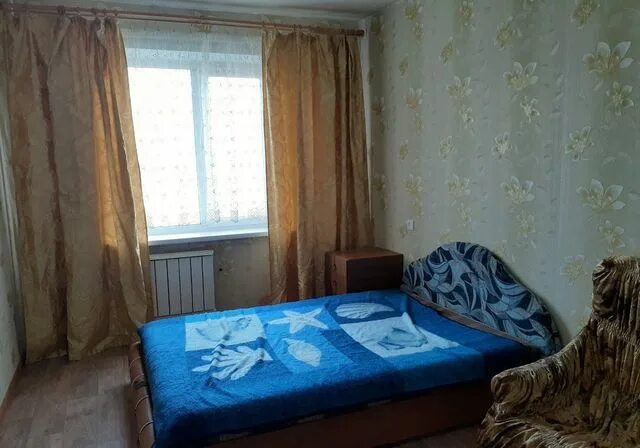 Квартира на ленина 3-х комн 2/16 кировская область киров рядом школа 12. 01. Снять квартиру в норильске на длительный срок. Норильская квартира. Улица жуковского 2.