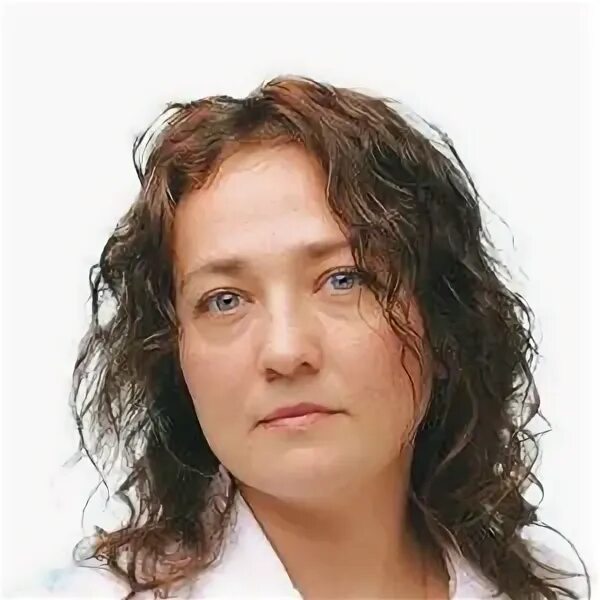 Врач солдатенкова. Врач солдатенкова. Врач солдатенкова. Врач солдатенкова. Врач солдатенкова.