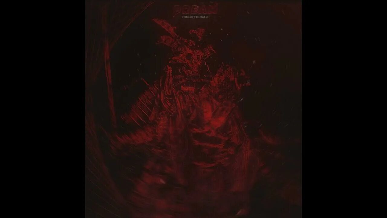 End of the world forgottenage. Shooters forgottenage. End of the world forgottenage. Forgottenage ha ha slowed reverb. Phonk обложка.