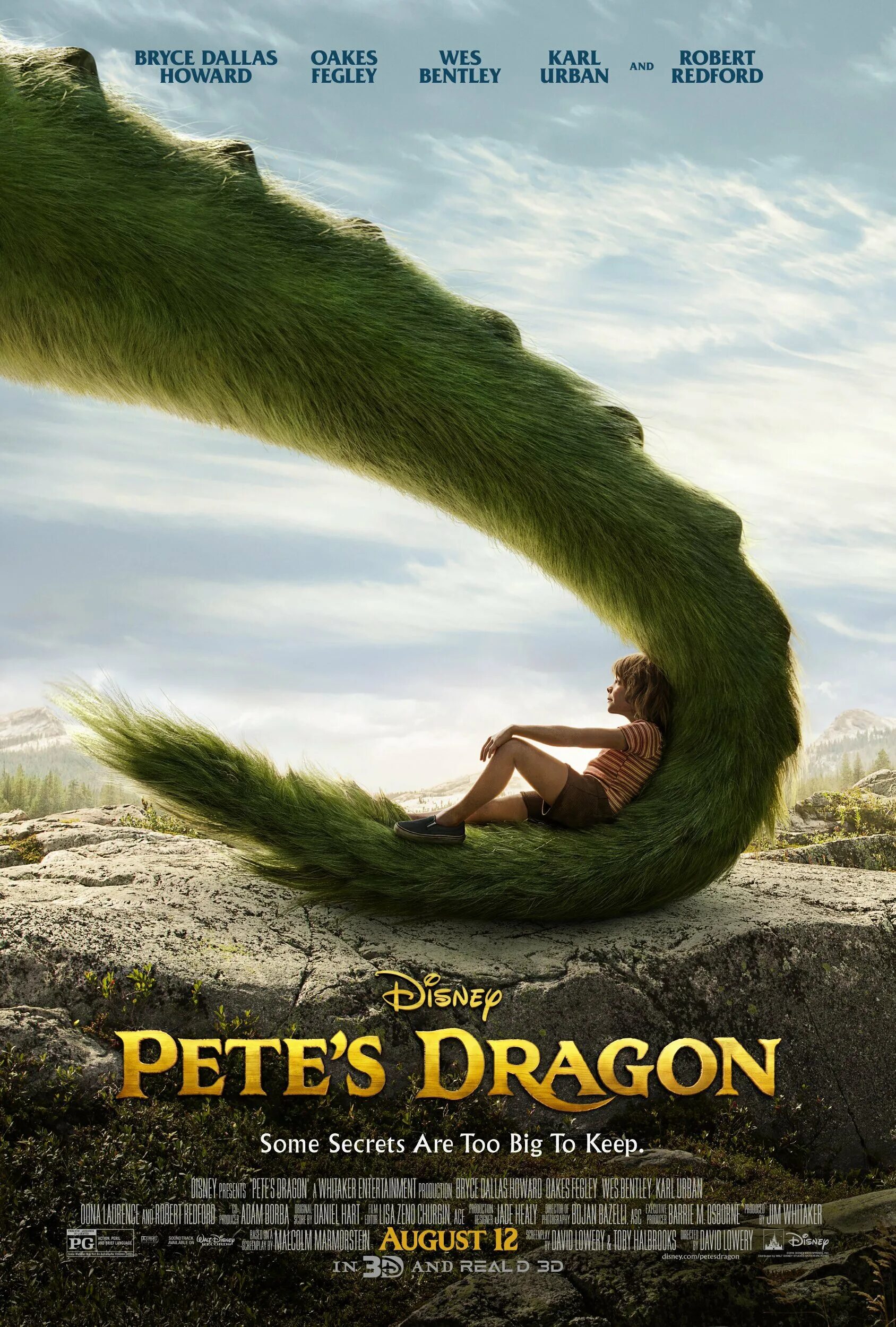 Pit s dragon. Pit s dragon. Pete's dragon 2016. Эллиот дракон. Пит и его дракон.