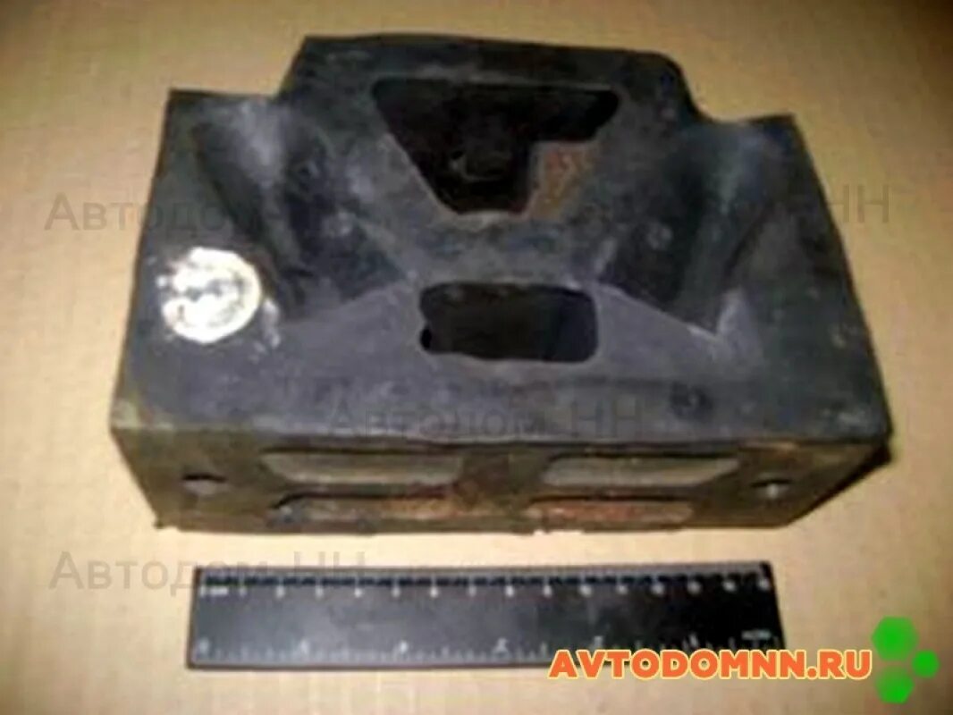 Кронштейн опоры двигателя газ 3309. Подушка задняя газ 3309. Подушка двигателя задняя газ 3309 евро-4. Подушка задняя газ 3309. Подушка двигателя задняя 245-1001035.