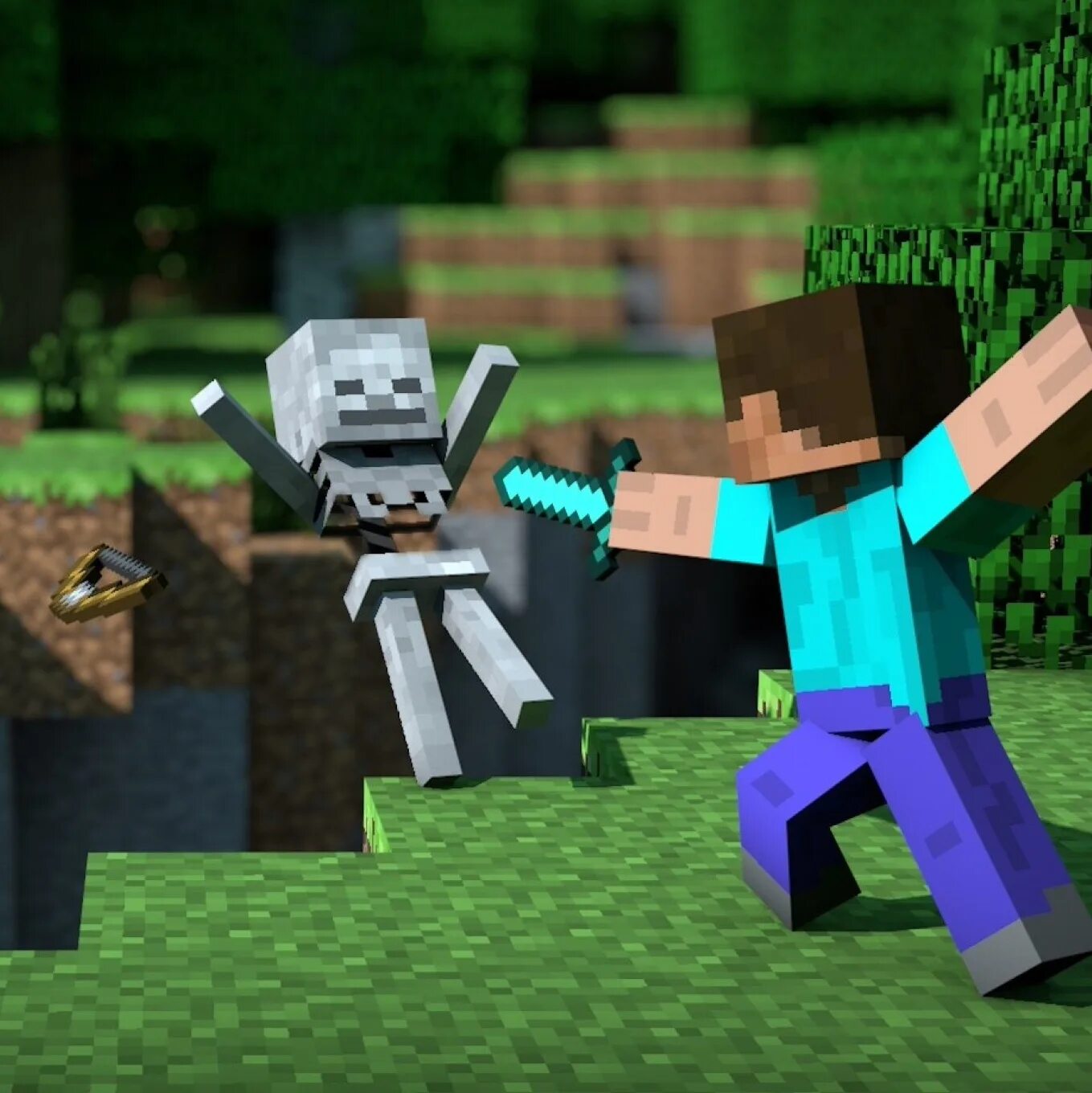 Крутые прохождения майнкрафта. Мод minecraft coder pack. Обои майнкрафт. Крутые прохождения майнкрафта. Крутые прохождения майнкрафта.