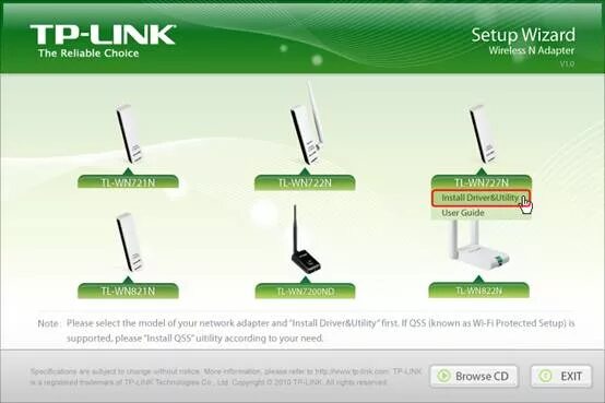 Tl link tl wn727n драйвер. Adapter TP-link TL-wn822n. TP-link TL-wn722n. Адаптер ТП линк TL-wn722n. TP-link TL-wn727n.