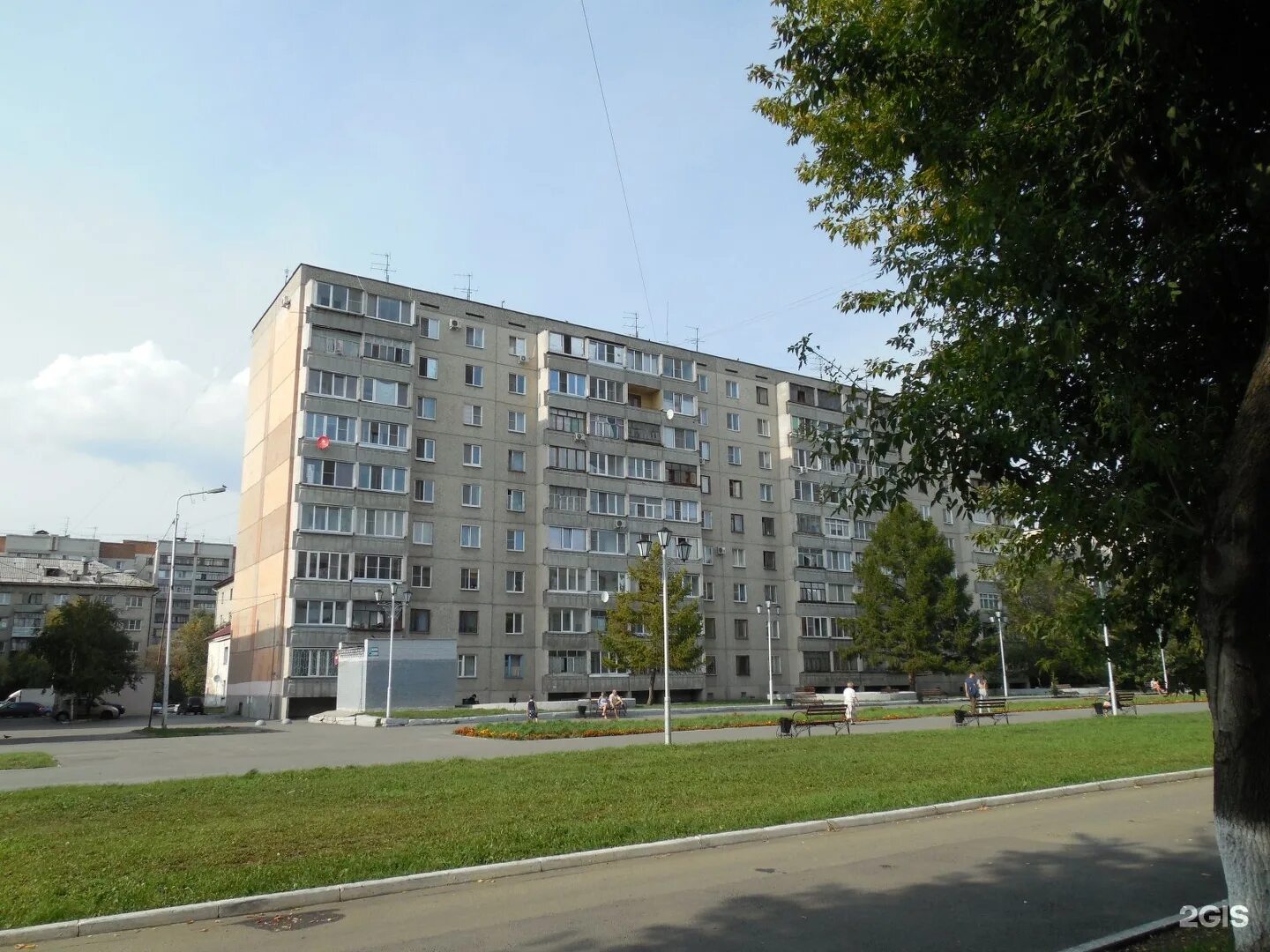 123 курган. Гоголя 84 курган. Гоголя 123 курган на карте. 123 курган. 123 курган.