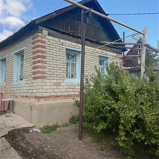Оренбургская область, кувандык,краснопартизанская улица. Авито кувандык оренбургская. Авито кувандык оренбургская. Дома в кувандыке. Кувандык белый дом.