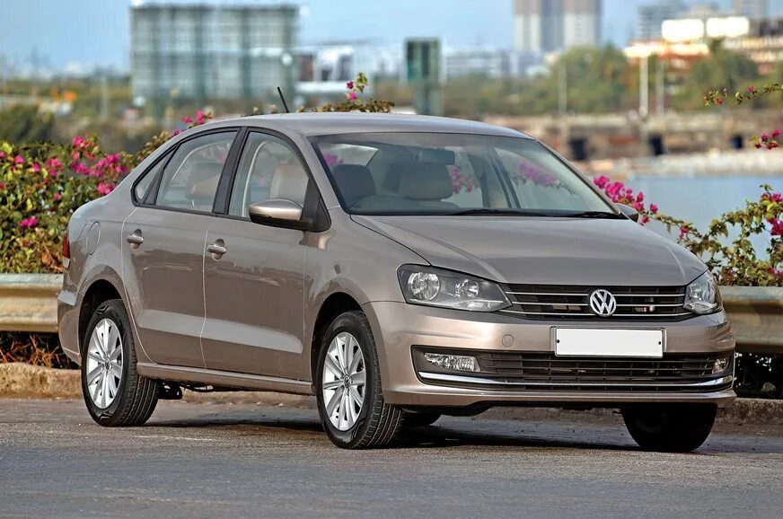 Polo vento. VW Vento. VW Vento 2016. Фольксваген поло Венто. VW Vento India.