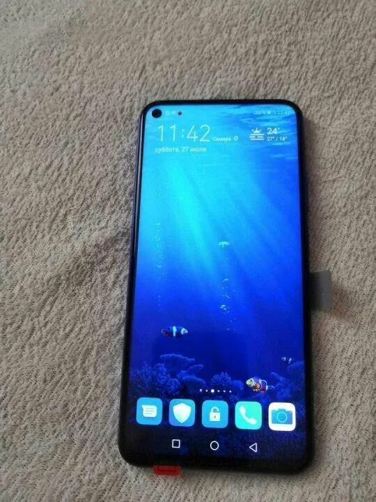 Хонор 2022. Honor 20 avito. Хонор 20 про 256. Хонор 20. Хонор за 30000 рублей.